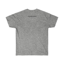 Load image into Gallery viewer, #QuestionMath One - Ultra Cotton Tee