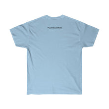 Load image into Gallery viewer, #QuestionMath One - Ultra Cotton Tee