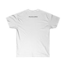 Load image into Gallery viewer, #QuestionMath One - Ultra Cotton Tee