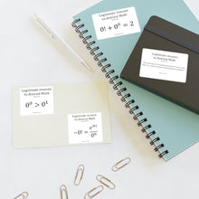 Load image into Gallery viewer, Sticker Sheets