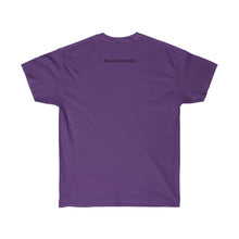 Load image into Gallery viewer, #QuestionMath One - Ultra Cotton Tee