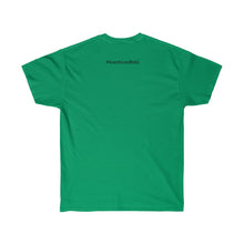 Load image into Gallery viewer, #QuestionMath One - Ultra Cotton Tee