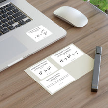 Load image into Gallery viewer, Sticker Sheets