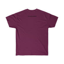 Load image into Gallery viewer, #QuestionMath One - Ultra Cotton Tee