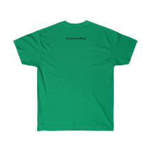 Load image into Gallery viewer, #QuestionMath One - Ultra Cotton Tee
